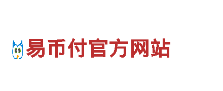 串关一场赢一半怎么算-示范企业企业智能应用，创新驱动